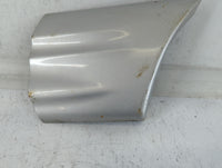1999 Pontiac Bonneville Fender Molding  Light Grey - Oemusedautoparts1.com