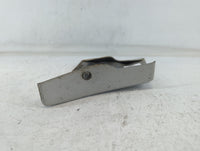 1999 Pontiac Bonneville Fender Molding  Light Grey - Oemusedautoparts1.com