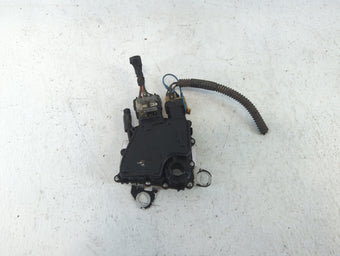 compare product 1993-2005 Pontiac Bonneville Ignition Coil Igniter Pack