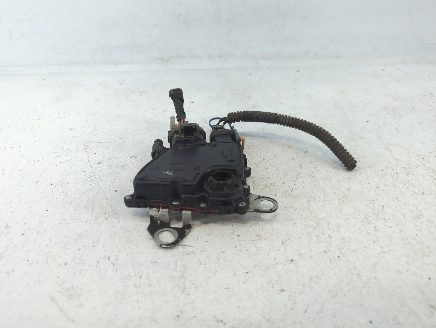 1993-2005 Pontiac Bonneville Ignition Coil Igniter Pack - Oemusedautoparts1.com