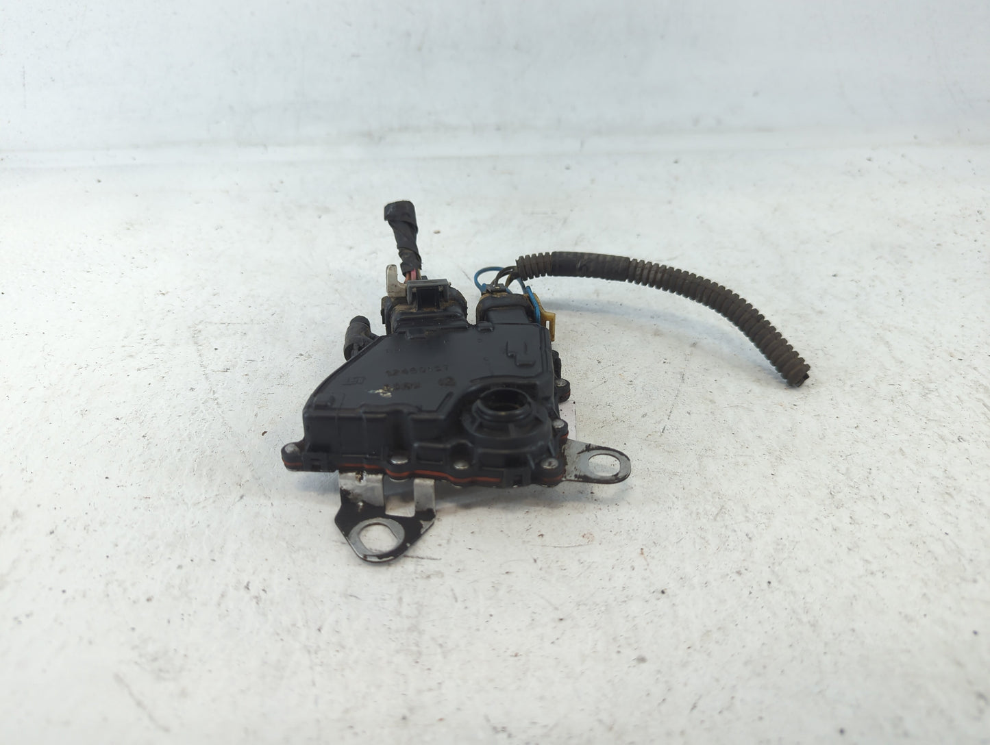 1993-2005 Pontiac Bonneville Ignition Coil Igniter Pack - Oemusedautoparts1.com