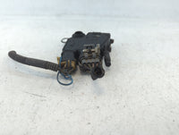 1993-2005 Pontiac Bonneville Ignition Coil Igniter Pack - Oemusedautoparts1.com