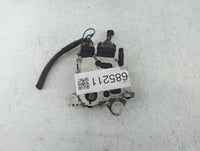 1993-2005 Pontiac Bonneville Ignition Coil Igniter Pack - Oemusedautoparts1.com