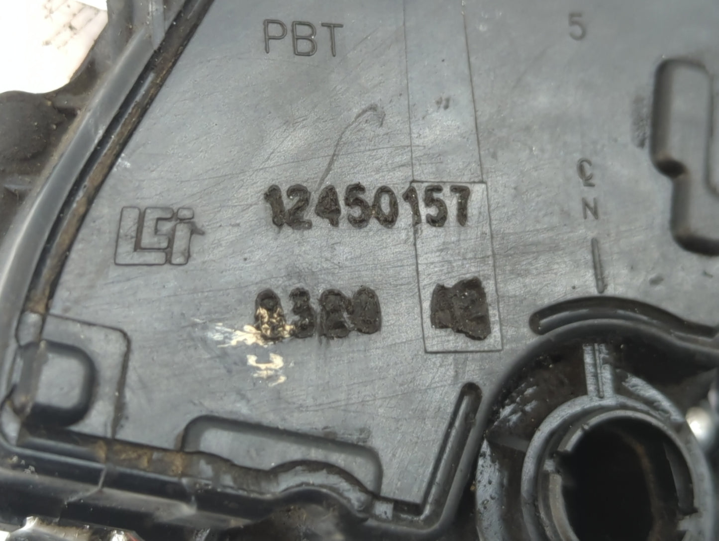 1993-2005 Pontiac Bonneville Ignition Coil Igniter Pack - Oemusedautoparts1.com