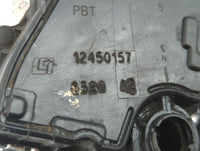 1993-2005 Pontiac Bonneville Ignition Coil Igniter Pack - Oemusedautoparts1.com