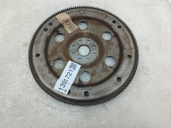compare product 1995-2002 Pontiac Firebird Transmission Flywheel Flexplate P/N:24506808 Fits Fits 1995 1996 1997 1998 1999 2000 2001 2002 OEM Used Auto Parts