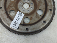 1995-2002 Pontiac Firebird Transmission Flywheel Flexplate P/N:24506808 Fits Fits 1995 1996 1997 1998 1999 2000 2001 2002 OE