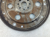 1995-2002 Pontiac Firebird Transmission Flywheel Flexplate P/N:24506808 Fits Fits 1995 1996 1997 1998 1999 2000 2001 2002 OE