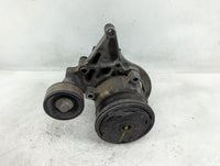 1995-2002 Pontiac Firebird Air Conditioning A/c Ac Compressor Oem - Oemusedautoparts1.com