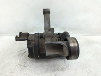 1995-2002 Pontiac Firebird Air Conditioning A/c Ac Compressor Oem - Oemusedautoparts1.com