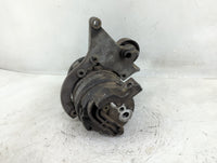 1995-2002 Pontiac Firebird Air Conditioning A/c Ac Compressor Oem - Oemusedautoparts1.com