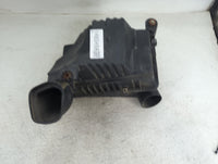 1999-2001 Pontiac Grand Am Air Cleaner Intake-duct Hose Tube - Oemusedautoparts1.com