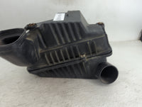 1999-2001 Pontiac Grand Am Air Cleaner Intake-duct Hose Tube - Oemusedautoparts1.com