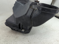 1999-2001 Pontiac Grand Am Air Cleaner Intake-duct Hose Tube - Oemusedautoparts1.com