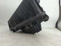 1999-2001 Pontiac Grand Am Air Cleaner Intake-duct Hose Tube - Oemusedautoparts1.com
