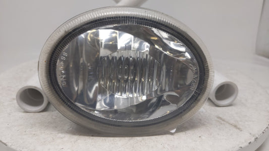 1999-2005 Pontiac Grand Am Tail Light Assembly Passenger Right OEM Fits Fits 1999 2000 2001 2002 2003 2004 2005 OEM Used Aut