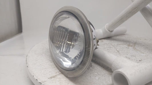 1999-2005 Pontiac Grand Am Tail Light Assembly Passenger Right OEM Fits Fits 1999 2000 2001 2002 2003 2004 2005 OEM Used Auto Parts