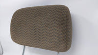 1999 Pontiac Grand Am Headrest Head Rest Front Driver Passenger 58588 - Oemusedautoparts1.com