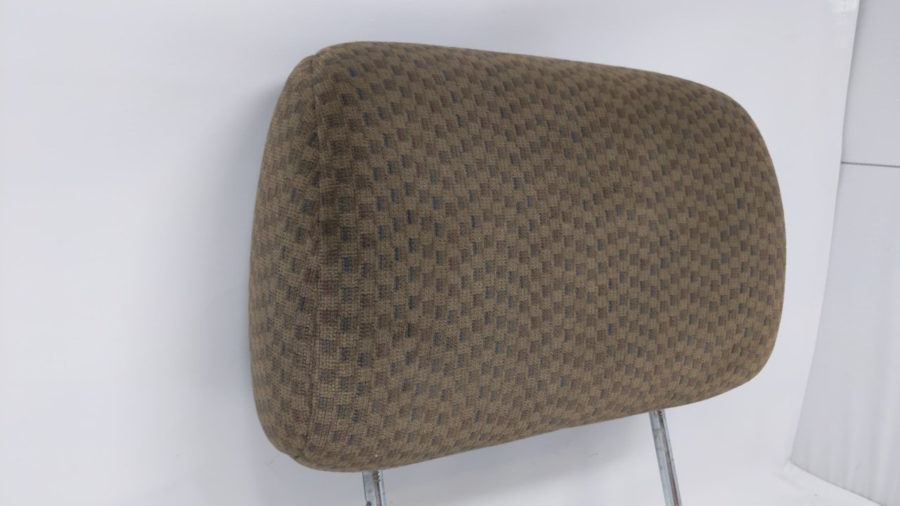 1999 Pontiac Grand Am Headrest Head Rest Front Driver Passenger 58588 - Oemusedautoparts1.com