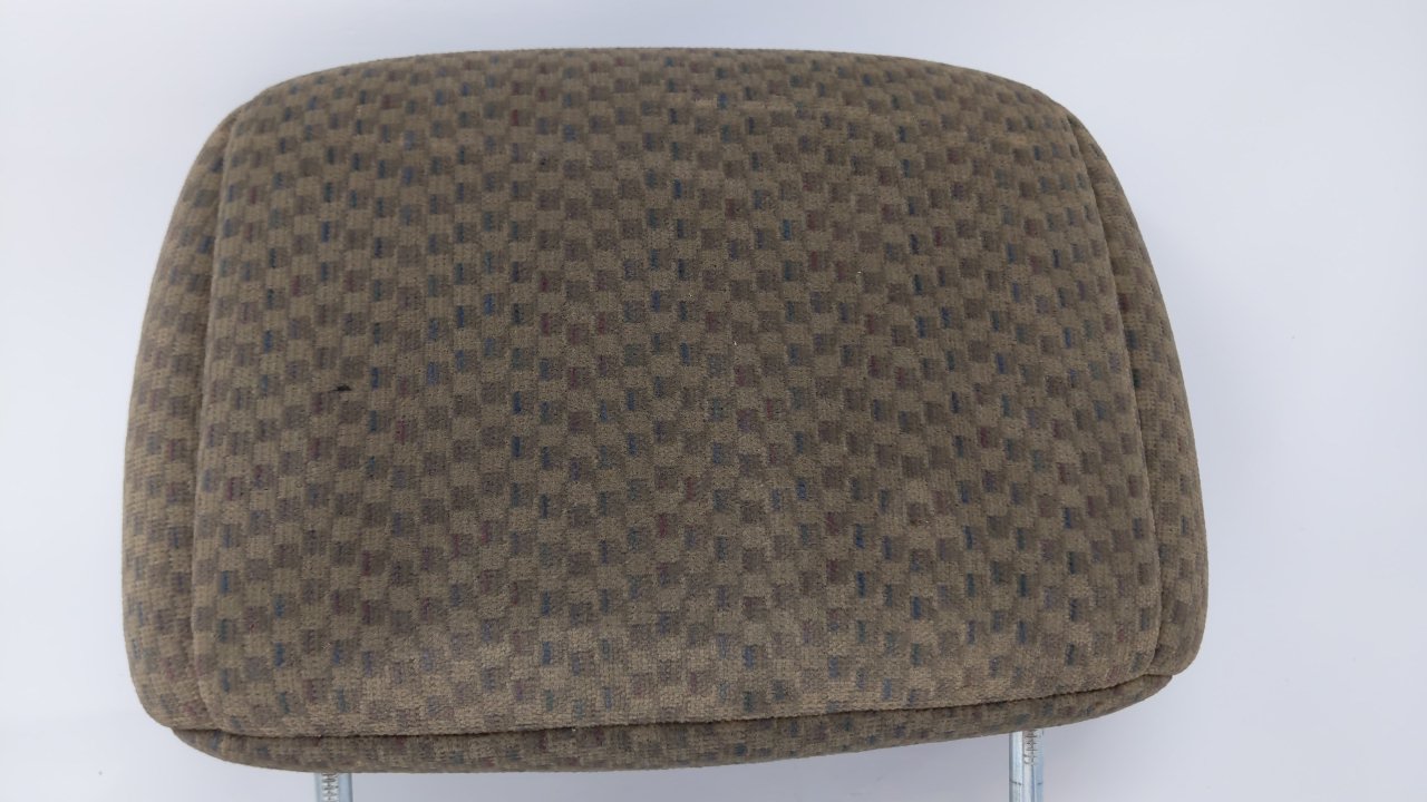 1999 Pontiac Grand Am Headrest Head Rest Front Driver Passenger 58588 - Oemusedautoparts1.com