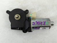 1999 Pontiac Grand Am Driver Left Side Electric Door Motor - Oemusedautoparts1.com