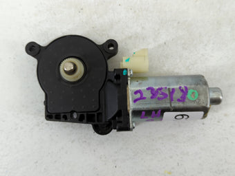 compare product 1999 Pontiac Grand Am Driver Left Side Electric Door Motor