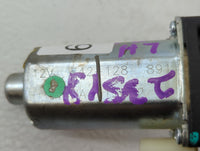 1999 Pontiac Grand Am Driver Left Side Electric Door Motor - Oemusedautoparts1.com