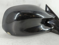 1999-2003 Pontiac Grand Am Passenger Side View Mirror - Right Door Mirror OEM Used - Oemusedautoparts1.com
