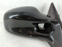 1999-2003 Pontiac Grand Am Passenger Side View Mirror - Right Door Mirror OEM Used - Oemusedautoparts1.com