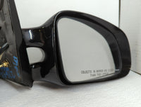 1999-2003 Pontiac Grand Am Passenger Side View Mirror - Right Door Mirror OEM Used - Oemusedautoparts1.com