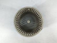1999-2002 Pontiac Grand Am Rear Heater AC Blower Motor P/N:5050000 Fits Fits 1997 1998 1999 2000 2001 2002 OEM Used Auto Par