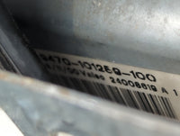 1999-2005 Pontiac Grand Am Window Regulator Passenger Front - Oemusedautoparts1.com