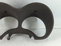 1999 Pontiac Grand Am Instrument Cluster Bezel - Oemusedautoparts1.com