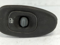 1999 Pontiac Grand Am  window control switch - Oemusedautoparts1.com