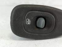 1999 Pontiac Grand Am  window control switch - Oemusedautoparts1.com