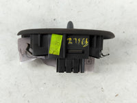 1999 Pontiac Grand Am  window control switch - Oemusedautoparts1.com