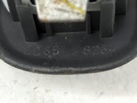 1999 Pontiac Grand Am  window control switch - Oemusedautoparts1.com