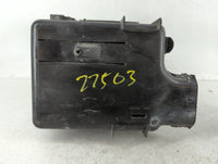 1999 Pontiac Grand Am Fusebox Fuse Box Relay Module Tipm 12193709-b - Oemusedautoparts1.com