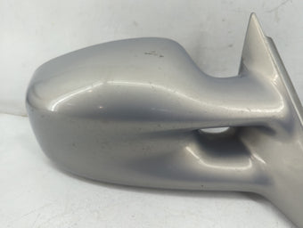 compare product 1997-2003 Pontiac Grand Prix Passenger Side View Mirror - Right Door Mirror OEM Used