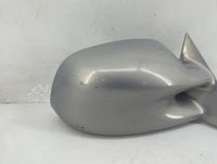 1997-2003 Pontiac Grand Prix Passenger Side View Mirror - Right Door Mirror OEM Used - Oemusedautoparts1.com