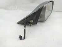 1997-2003 Pontiac Grand Prix Passenger Side View Mirror - Right Door Mirror OEM Used - Oemusedautoparts1.com