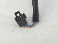 1997-2003 Pontiac Grand Prix Passenger Side View Mirror - Right Door Mirror OEM Used - Oemusedautoparts1.com