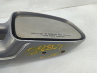 1997-2003 Pontiac Grand Prix Passenger Side View Mirror - Right Door Mirror OEM Used - Oemusedautoparts1.com
