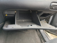 1999 Pontiac Grand Prix Passenger Glove Box Door Storage Compartment - Oemusedautoparts1.com