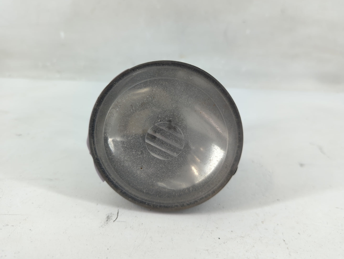 1994-2003 Pontiac Grand Prix Driver Left Oem Front Light Lamp - Oemusedautoparts1.com