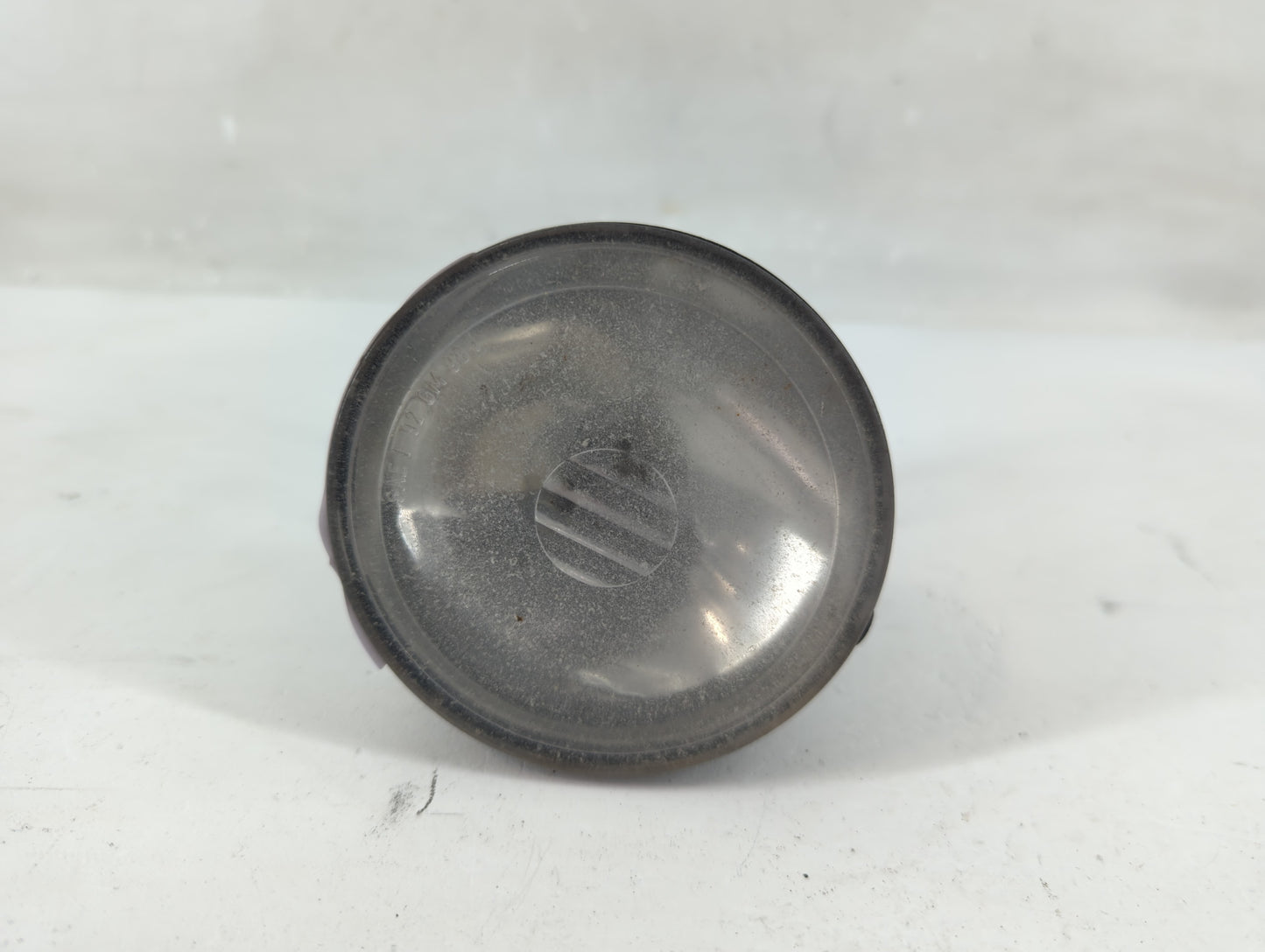 1994-2003 Pontiac Grand Prix Driver Left Oem Front Light Lamp - Oemusedautoparts1.com