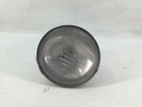 1994-2003 Pontiac Grand Prix Driver Left Oem Front Light Lamp - Oemusedautoparts1.com