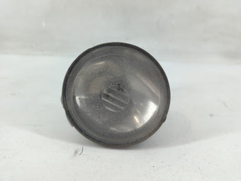 compare product 1994-2003 Pontiac Grand Prix Driver Left Oem Front Light Lamp