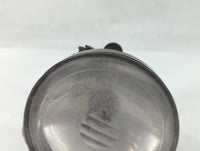 1994-2003 Pontiac Grand Prix Driver Left Oem Front Light Lamp - Oemusedautoparts1.com