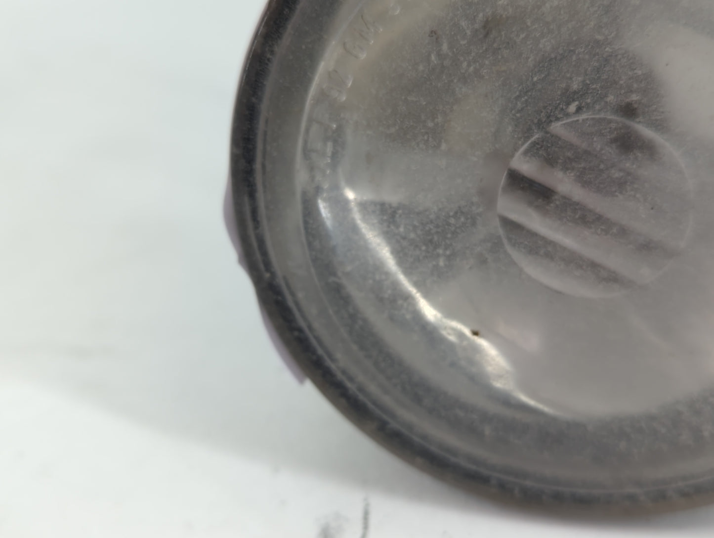 1994-2003 Pontiac Grand Prix Driver Left Oem Front Light Lamp - Oemusedautoparts1.com